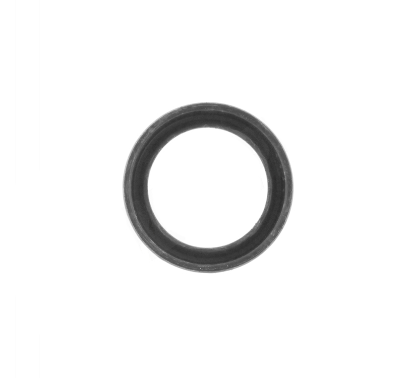 WP356427 - Genuine OEM Whirlpool Washer Drive Shaft Seal
